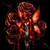 :iconlexi-zahara: