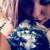 :iconlexi05rose: