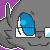 :iconlexi0760: