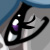 :iconlexi0bah: