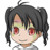 :iconlexi1295: