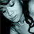 :iconlexi1618:
