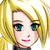 :iconlexi18ish: