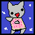 :iconlexi29129: