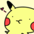 :iconlexi3: