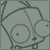 :iconlexi323: