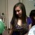 :iconlexi334: