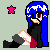 :iconlexi413: