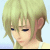 :iconlexi524525: