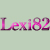 :iconlexi82: