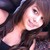 :iconlexi97: