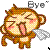:iconlexi998800: