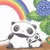 :iconlexi998800: