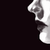 :iconlexianoo: