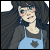 :iconLexiaOblivion: