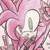 :iconlexiathehegehog: