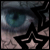 :iconlexibeth: