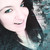 :iconlexibeth: