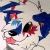 :iconlexibexi041898: