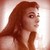 :iconlexibird: