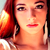 LexiBird :iconlexibird: