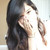 :iconlexibuddy98: