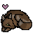 :iconlexibuddy98: