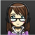 :iconlexibunny1800:
