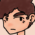 :iconlexiburg: