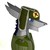 Lexicanum3 :iconlexicanum3: