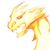:iconLexicat: