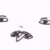 :iconlexichic13: