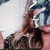 :iconlexichoi: