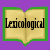 :iconlexicological: