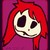 :iconlexicondevil14: