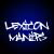:iconlexiconmanipulations: