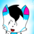 :iconlexiconthecatplz: