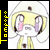 :iconlexiconwordedtampopo:
