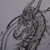 :iconlexicosion: