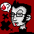 :iconlexicram: