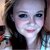 :iconlexidarling:
