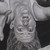 :iconlexidem17:
