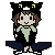 :iconlexidisturbed: