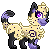 :iconlexidog01: