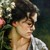 :iconlexidreams: