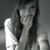 :iconlexidubreuil:
