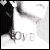 :iconlexie-islovely: