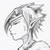 :iconlexie-long: