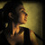 :iconlexie-raine: