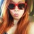 :iconlexie:
